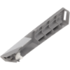 Picture of Headlight Filler