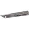 Picture of Headlight Filler
