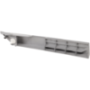 Picture of Headlight Filler