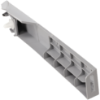 Picture of Headlight Filler