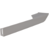 Picture of Headlight Filler