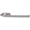Picture of Headlight Filler