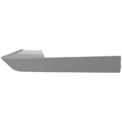 Picture of Headlight Filler