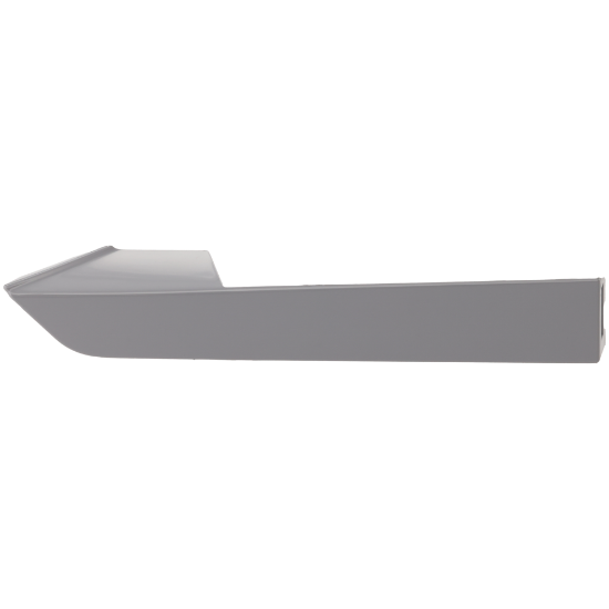 Picture of Headlight Filler