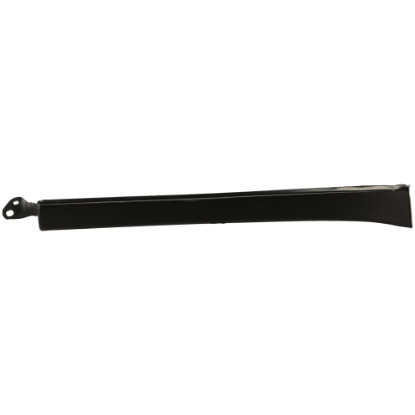 Picture of Headlight Filler
