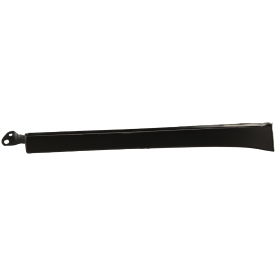 Picture of Headlight Filler
