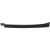 Picture of Headlight Filler