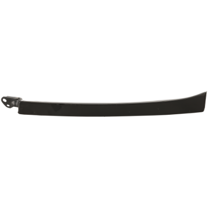 Picture of Headlight Filler