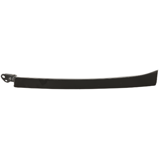 Picture of Headlight Filler