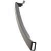Picture of Headlight Filler