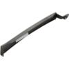 Picture of Headlight Filler