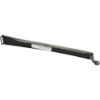 Picture of Headlight Filler