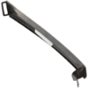 Picture of Headlight Filler
