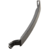 Picture of Headlight Filler