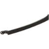 Picture of Headlight Filler