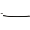 Picture of Headlight Filler