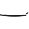 Picture of Headlight Filler