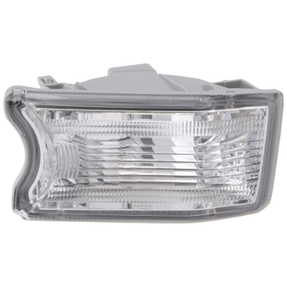 Picture of Turn Signal Light