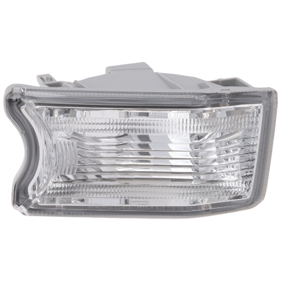 Picture of Turn Signal Light