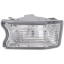 Picture of Turn Signal Light