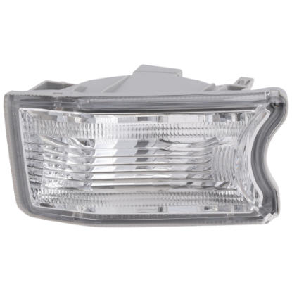 Picture of Turn Signal Light