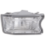 Picture of Turn Signal Light