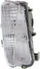 Picture of Turn Signal Light