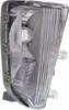 Picture of Turn Signal Light