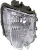 Picture of Turn Signal Light