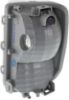 Picture of Turn Signal Light