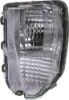 Picture of Turn Signal Light