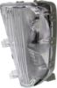Picture of Turn Signal Light