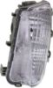 Picture of Turn Signal Light
