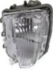 Picture of Turn Signal Light
