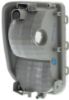 Picture of Turn Signal Light