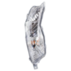 Picture of Turn Signal Light