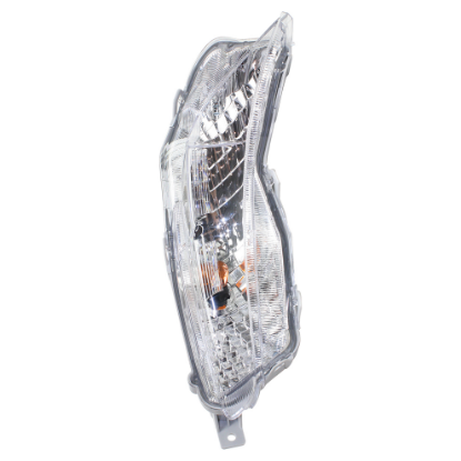 Picture of Turn Signal Light