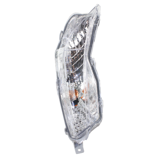 Picture of Turn Signal Light