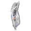 Picture of Turn Signal Light