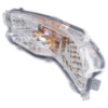 Picture of Turn Signal Light