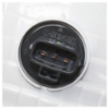 Picture of Turn Signal Light