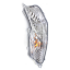 Picture of Turn Signal Light
