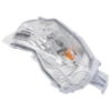 Picture of Turn Signal Light