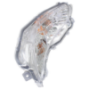 Picture of Turn Signal Light