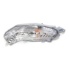 Picture of Turn Signal Light