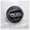 Picture of Turn Signal Light