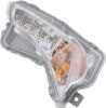 Picture of Turn Signal Light