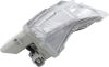 Picture of Turn Signal Light