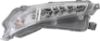 Picture of Turn Signal Light