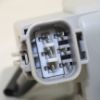 Picture of Turn Signal Light